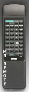 YAMAHA VQ950200