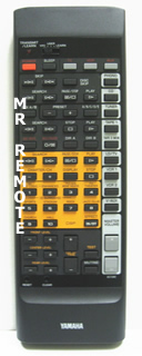 YAMAHA VS713400