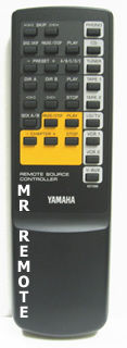 YAMAHA VS713500