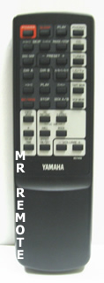YAMAHA VS714100