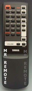 YAMAHA VS905900