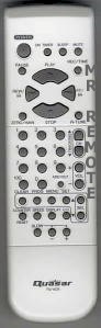 PANASONIC-QUASAR VSQS1409