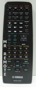YAMAHA WA220300