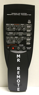 YAMAHA WB721800