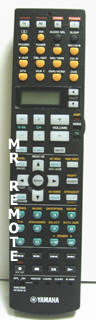 YAMAHA WF365400