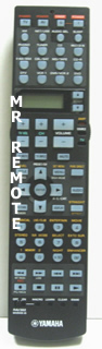 YAMAHA WH254300