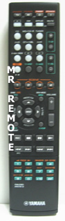 YAMAHA WN057800