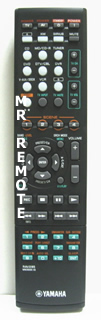 YAMAHA WN058300