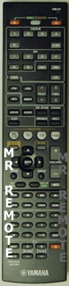 YAMAHA WW510600