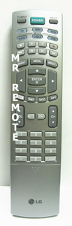 LG-ZENITH MKJ39927803