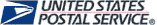 Remote Controls shipped via the US Postal Service