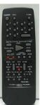 ORION-SANSUI 0766093100 Remote Control