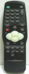 ORION-SANSUI 07660CG050 Remote Control