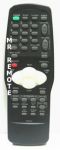 MEMOREX 076R0CG070 Remote Control