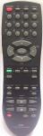 ORION-CITIZEN-DURABRAND-SANSUI 076R0DJ030 Remote Control