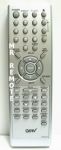 ORION-SANSUI 076R0LJ020 Remote Control