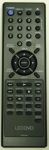 ORION-SANSUI 076R0LJ061 Remote Control