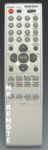 ORION-BROKSONIC-ELECTROHOME-SANSUI 076R0MF010 Remote Control