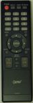 ORION-SANSUI 076R0SM021 TV Remote