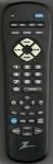 ZENITH 124-212-35 Remote Control