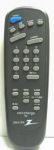 ZENITH 124-213 Remote Control