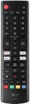 LG AKB76040302 SMART LED TV REMOTE CONTROL