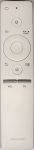 SAMSUNG BN59-01242C ORIGINAL VOICE SMART TV REMOTE CONTROL