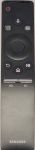SAMSUNG BN59-01298G ORIGINAL VOICE SMART TV REMOTE CONTROL
