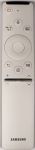 SAMSUNG BN59-01298Q ORIGINAL VOICE SMART TV REMOTE CONTROL