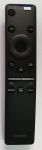 SAMSUNG BN59-01310C Smart TV Remote Control