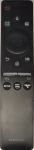 SAMSUNG BN59-01312B ORIGINAL VOICE SMART TV REMOTE CONTROL