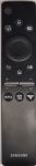 SAMSUNG BN59-01329B ORIGINAL SMART VOICE ONEREMOTE SMART TV REMOTE CONTROL