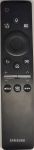 SAMSUNG BN59-01329C ORIGINAL VOICE SMART TV REMOTE CONTROL