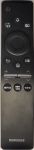 SAMSUNG BN59-01329G ORIGINAL VOICE SMART TV REMOTE CONTROL