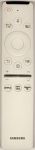 SAMSUNG BN59-01330P ORIGINAL VOICE SMART TV REMOTE CONTROL