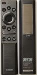SAMSUNG BN59-01357P ORIGINAL Voice Smart TV Remote Control for most 2021 & 2022 Models