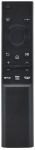 SAMSUNG BN59-01358B ORIGINAL SMART TV REMOTE CONTROL WITH STREAMING APPS