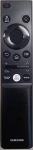 SAMSUNG BN59-01358J Smart Remote Control for Healthcare and Hospitality TVs series