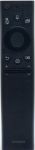 SAMSUNG BN59-01364A Original Brand New TV Remote Control with Voice Control and Solar Charging