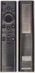 SAMSUNG BN59-01385A Original Voice Smart TV Remote Control for most 2022 Models - Has Solar Charging