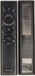 SAMSUNG BN59-01385M Original Voice Smart TV Remote Control for most 2022 Models - Has Solar Charging