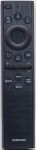 SAMSUNG BN59-01386M Original Brand New TV Remote Control with Voice Control and Solar Charging