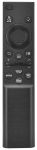 SAMSUNG BN59-01388E 2022 QNED TV Remote Control models BU7000  BU9000