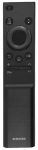 SAMSUNG BN59-01388L NON SMART HOSPITALITY TV REMOTE CONTROL