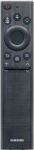 SAMSUNG BN59-01389B Original Brand New TV Remote Control with Voice Control and Solar Charging
