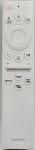 SAMSUNG BN59-01413E Original Brand New TV Remote Control with Voice, Apps, and Pointer BN5901413E