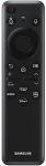 SAMSUNG BN59-01432A Original Voice Smart ONEREMOTE TV Remote for 2023 Models-Solar Charging