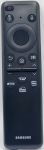 SAMSUNG BN59-01432G Original Brand New TV Remote Control with Voice Control and Solar Charging