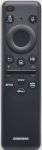 SAMSUNG BN59-01432H Original Brand New TV Remote Control with Voice Control and Solar Charging