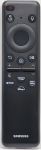 SAMSUNG BN59-01432L Original Brand New TV Remote Control with Voice Control and Solar Charging